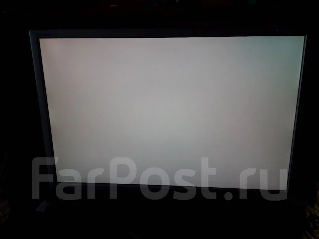 Samsung. 22" ����