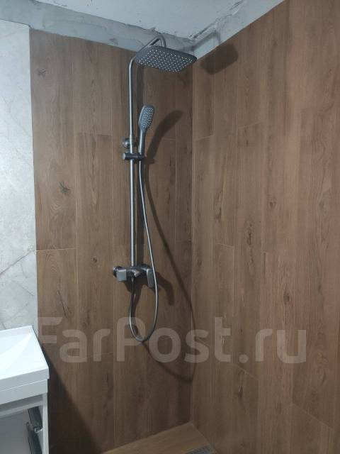 Устранение засоров! Сантехник 24 часа во Владивостоке