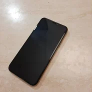Apple iPhone Xs. �/�, ������� ����