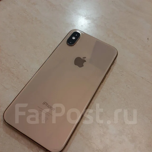 Apple iPhone Xs. �/�, ������� ����