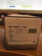    LYNXauto BD-5901 BD-5901 
