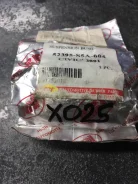����������� �������� Honda RBI 52395S5A004 52395S5A004 ����