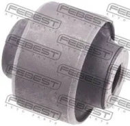 ����������� �������� ������ ������ NAB-K13S ����� ����� NABK13S ����