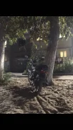 Alpha 110. 110����. ��., ��������, ���, � �������� ����