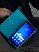 Honor 7C. �/� ����