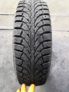 Formula Ice. ������, ����������, 2018 ���, �/�, ����� 10 % ����