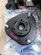 ������ ����� ������������ �������� �� Prius ZVW30. Trustauto SA3003254 ����