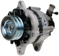 ��������� Dagger 101-071 TD27 24V 35A 25cc � ������� 7.3�� 2310002N20 ����