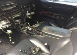 Lexus GS300 ����