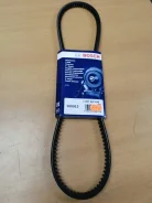 ������ �������� 10x 913 1 987 947 638 Bosch 1987947638 ����
