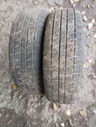 Kumho Ice Power KW21. ������, ��� �����, 2016 ���, �/�, ����� 30 % ����