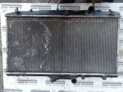 �������� Toyota Sprinter ae100 292225 1640015530 ����