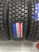 Kapsen HS202. �����������, 2022 ���, �����. ��������� ����