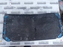 �������� ������������ Toyota Sprinter ae100 292234 8846012410 ����