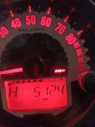 Polaris Ranger 800. ��������, ���� ���\���, � �������� ����
