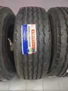 Taitong HS209. �����������, 2022 ���, ����� ����