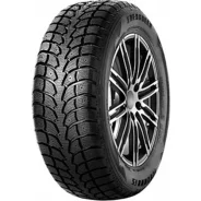 Evergreen IceTour i3. ������, ����������, 2022 ���, ����� ����