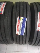 Taitong HS201. �����������, 2022 ���, ����� ����