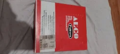 ������ ��������� ALCO MD-8226 MD-8226 ����