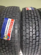 Taitong HS102. �����������, 2022 ���, ����� ����