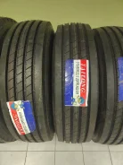 Taitong HS101. �����������, 2022 ���, �����. ��������� ����