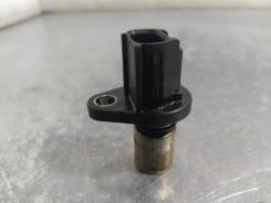    Toyota Wish 2006 9091905026 ZNE10 1ZZ-FE 9091905026 
