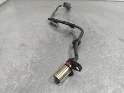    Toyota Rav-4 2009 9091905047 ACA31 2AZ-FE 9091905047 