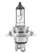 ����� H4 75/70W 24V Hella 8GJ002525251 8GJ002525251 ����