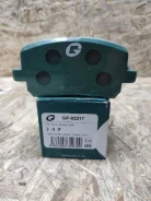 ������� ��������� PF-1470 (AN-667WK) GP-02217 G-brake GP02217 ����