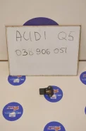 ������ ����������� ��������/Audi Q5 8R 2.0 CAE/CDNC 038906051 038906051 ����