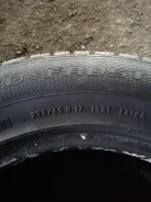 Gislaved Nord Frost 100. ������, ����������, 2012 ���, �/�, ����� 40�%. ���������� (������) ����