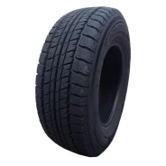 Farroad FRD75. ������, ��� �����, ����� ����
