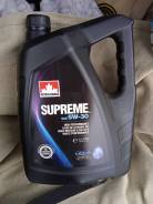 Petro-Canada Supreme. 5W-30, �����������������, 4��. ����