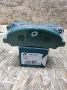 ������� ��������� PF-3419 Frrvrsportsgearn61W, �71W, �N84W, �94W/AN-487WK GP-06097 G-brake GP06097 ����