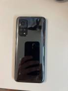 Xiaomi Mi 10T Pro. /, , 4G LTE, 5G, NFC 