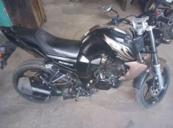 Racer Nitro RC250-CK. 224����. ��., ��������, ���, � �������� ����