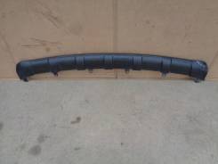 Kia Sportage 4 2016-2018      / 86565F1000 