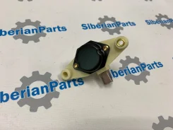 ��������� ���������� 95658588 ����