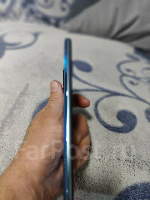 Xiaomi Poco F3. �/�, �����, 5G ����