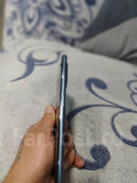 Xiaomi Poco F3. �/�, �����, 5G ����