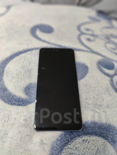 Xiaomi Poco F3. �/�, �����, 5G ����