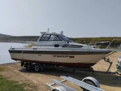 Yamaha FR-25. 2002 ���, ����� 8,5��., ��������� ������������, 90��.�., ������ ����