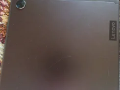 Lenovo ����