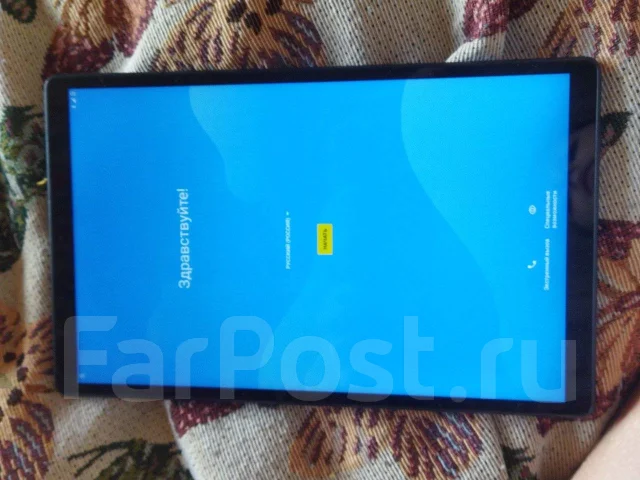 Lenovo ����