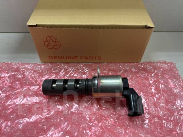 Датчик включения переднего моста камаз. 612600061653 датчик гидромуфты. 612600061653 датчик гидромуфты. Датчик заднего хода foton 1049 c. Датчик муфты.