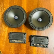 MB Quart ����