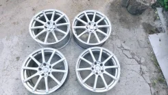 AZ. x18", 5x114.3 ����