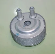 �������� �������� 21305-5M300 YD25 YD22 Cabstar 213055M300 ����