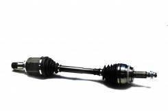     43420-06660 ES350/Camry GSV40L 2GRFE F/L 43420-0W210 
