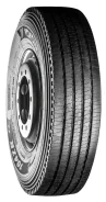 Yokohama 104ZR. �����������, 2022 ���, ����� ����